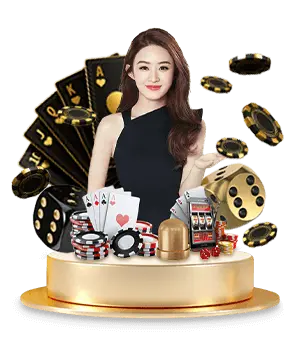 Hướng dẫn đọc nội dung Casino tại Du88