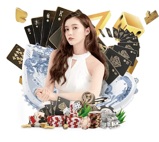 Luật Game bài, thuật ngữ Nổ hũ và thông báo cập nhật tại Du88